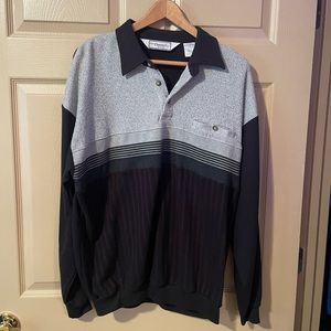 Classics by Palmland XL Sweater